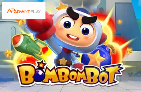 BomBom Bot